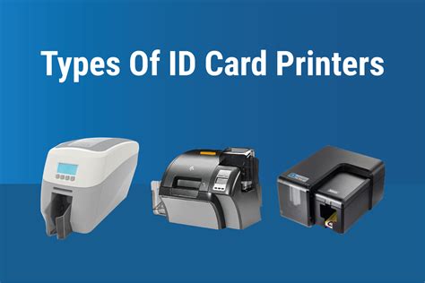 id card printer with rfid|identity card making machine.